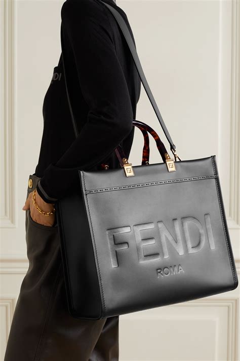 handbags fendi|Fendi handbags outlet 80 off.